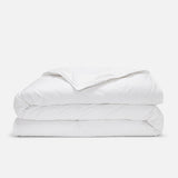 Down Comforter