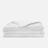 Down Alternative Comforter