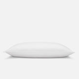 Down Pillow