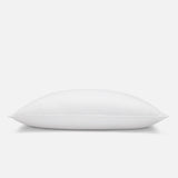 Down Pillow