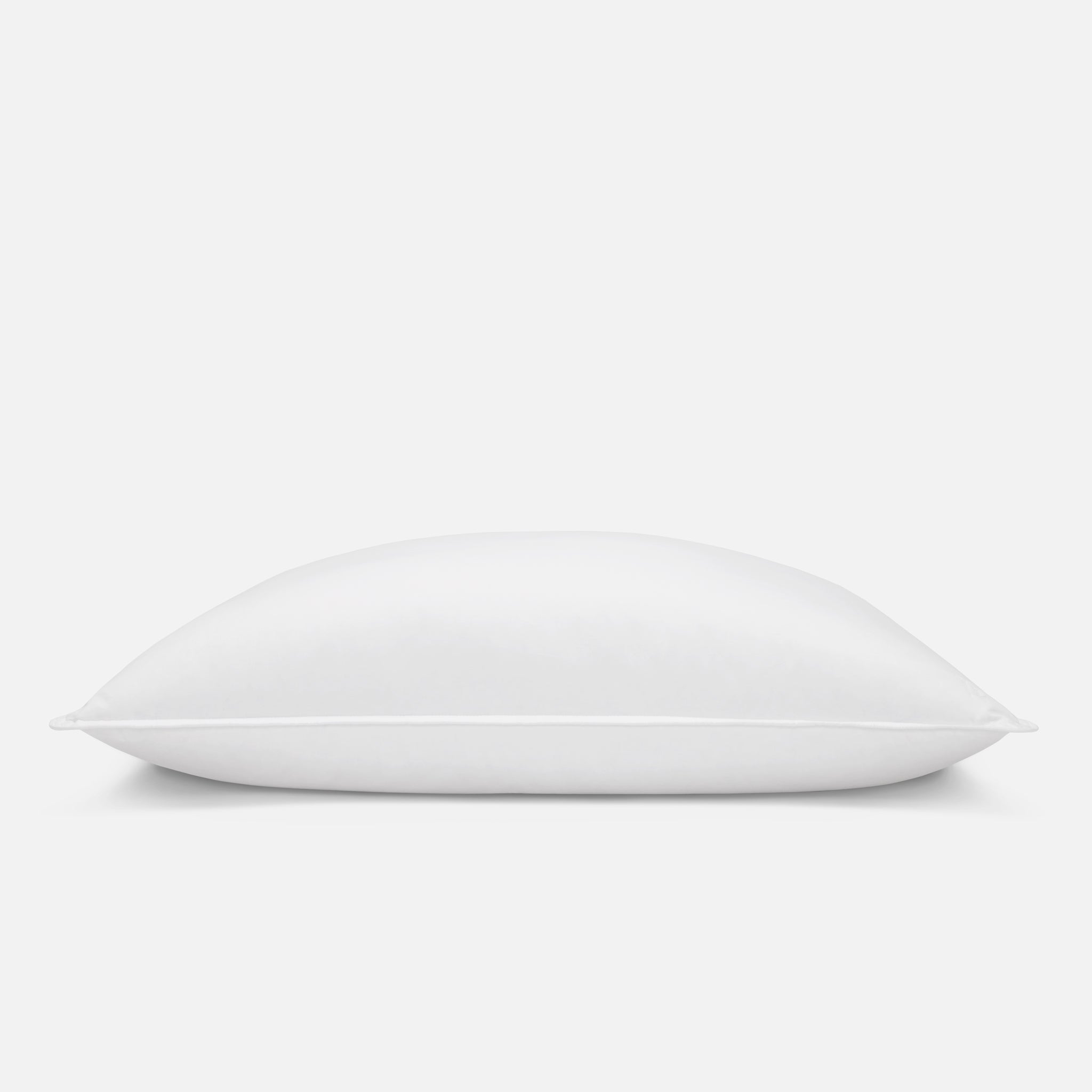 Down Alternative Pillow