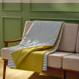 Bigtime Throw Blanket