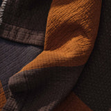Pop Check Throw Blanket