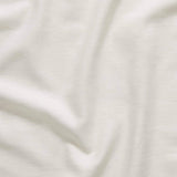 Heathered Cashmere Whole Bedding Bundle
