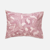 Rewards Luxe Pillowcase Set