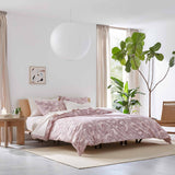Rewards Luxe Pillowcase Set