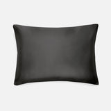 Rewards Mulberry Silk Pillowcase