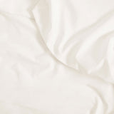 Classic Percale Fitted Sheet