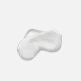 Free Mulberry Silk Eyemask