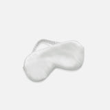Rewards Silk Eyemask
