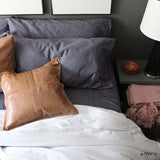 Rewards Luxe Pillowcase Set