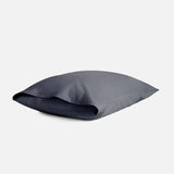 Rewards Luxe Pillowcase Set