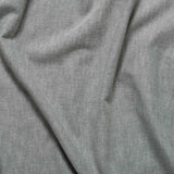 Heathered Cashmere Whole Bedding Bundle