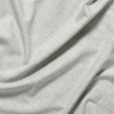 Heathered Cashmere Whole Bedding Bundle