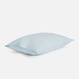 Rewards Luxe Pillowcase Set