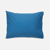 Rewards Luxe Pillowcase Set