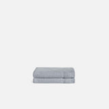 Classic Turkish Cotton Washcloths Set of 2 - Last Call