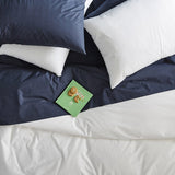 Rewards Luxe Pillowcase Set
