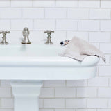 Rewards Super-Plush Hand Towels Set of 2