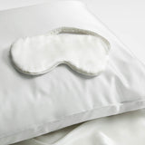 Mulberry Silk Eyemask