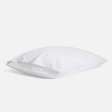 Rewards Luxe Pillowcase Set