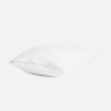 Rewards Luxe Pillowcase Set