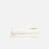 Rewards Super-Plush Hand Towels Set of 2