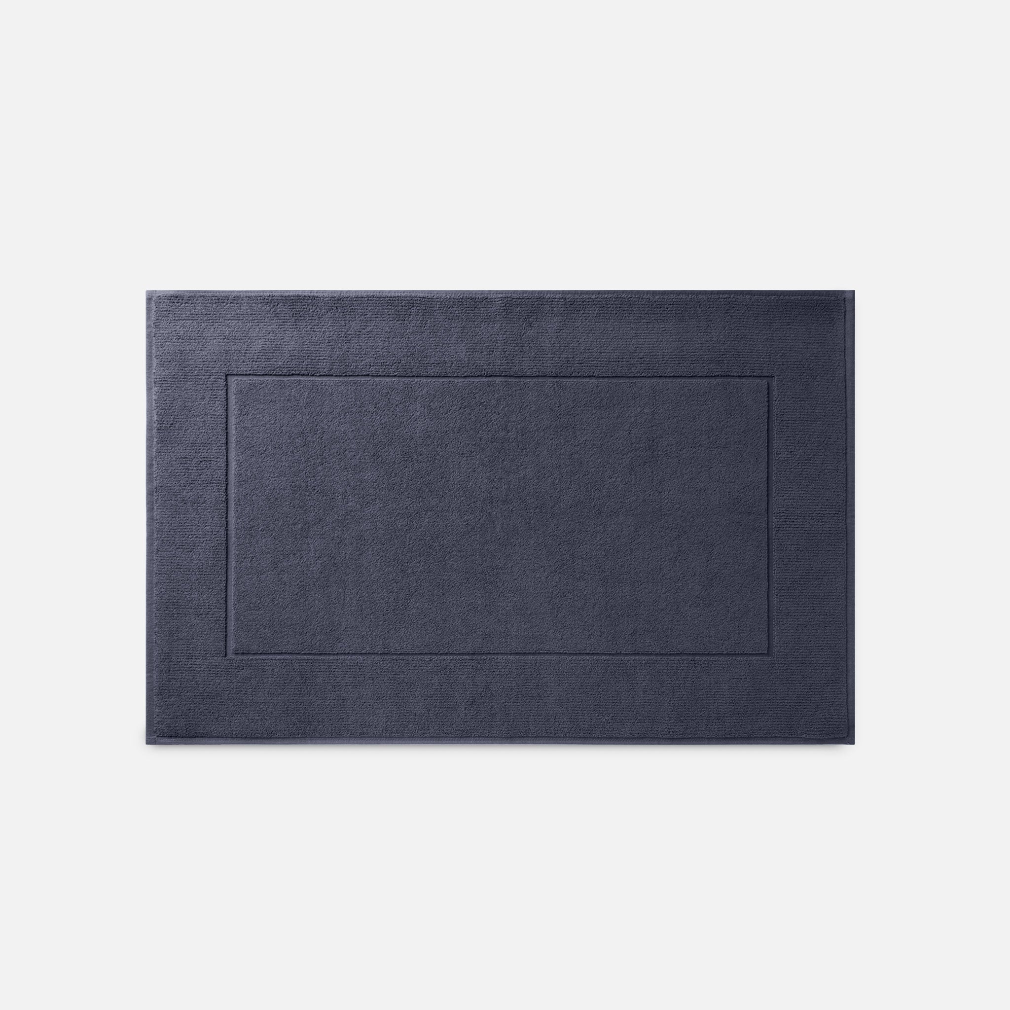 Bath Mat - Last Call