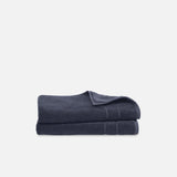 Rewards Super-Plush Hand Towels Set of 2