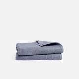 Gift Hand Towels Set of 2