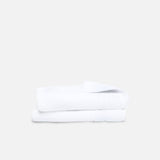Gift Hand Towels Set of 2