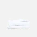 Rewards Super-Plush Hand Towels Set of 2