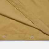 Classic Percale Duvet Cover - Last Call