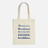 Free Tote