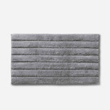 Tufted Bath Rug